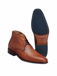 Goodyear-Boot Goodyear-Boot