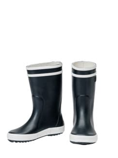 Goeland Gummistiefel Son Goeland Gummistiefel Son
