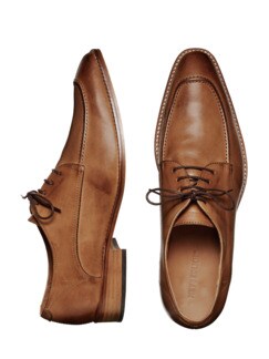Mediterraner Businessschuh Mediterraner Businessschuh