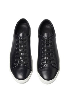 Bauhaus-Sneaker Bauhaus-Sneaker
