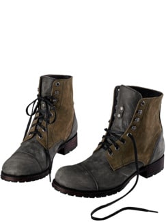 Canada-Boot Canada-Boot
