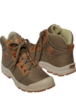 Hiking-Boot Tenere Hiking-Boot Tenere