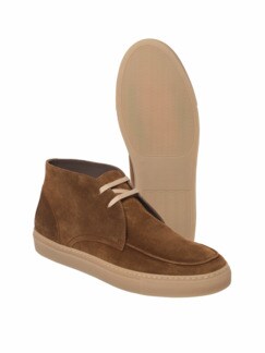 Desert-Sneaker Desert-Sneaker
