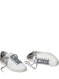 Hill Low Sneaker Hill Low Sneaker