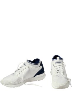 Sneaker Omicron Techlite Sneaker Omicron Techlite