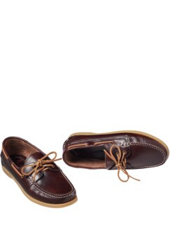 Aigle Bootsschuh Aigle Bootsschuh