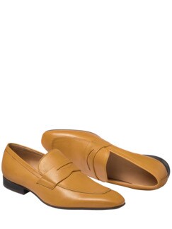 Penny Loafer 2.0