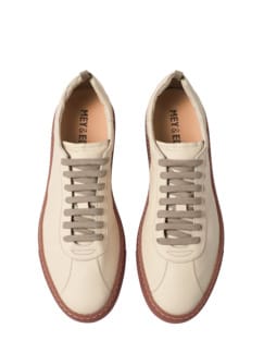 Nudo-Sneaker Nudo-Sneaker