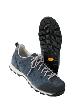 Sneaker Rialto Sneaker Rialto