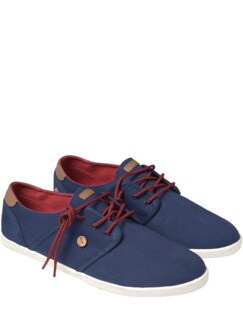 Sneaker Cypress Sneaker Cypress