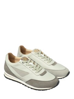 Sneaker Bonnie & Clyde Sneaker Bonnie & Clyde