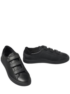 Bradley Velcro Sneaker Bradley Velcro Sneaker