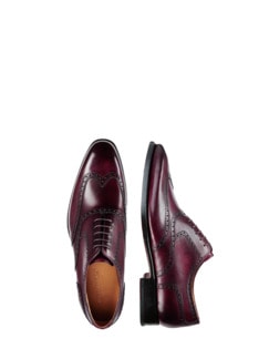 Fullbrogue 2020 Fullbrogue 2020
