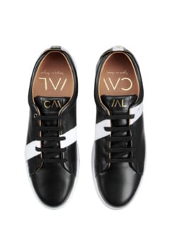 Sneaker CAVAL Sneaker CAVAL