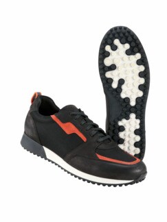 Potzblitz-Sneaker Potzblitz-Sneaker