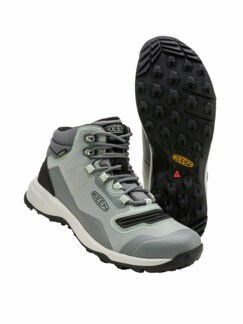 Tempo Flex Boot Tempo Flex Boot