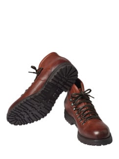 Dolomiten-Boot