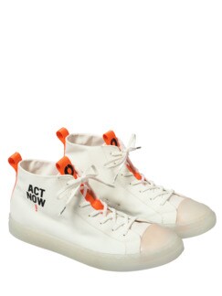 Act Now!-Sneaker Act Now!-Sneaker