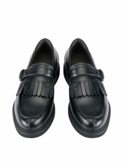 Fleißiger College Loafer