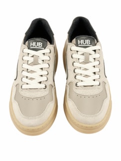 Hub Court-Sneaker