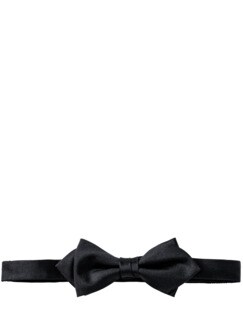 Black Bow Tie Black Bow Tie