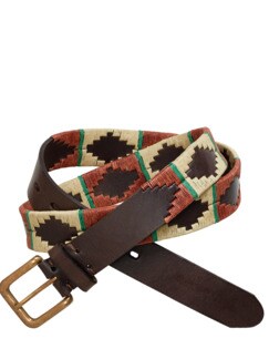 Gaucho-Gürtel Gaucho-Gürtel