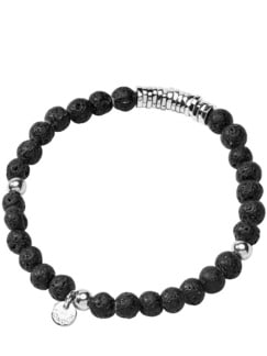 Lava-Armband Lava-Armband