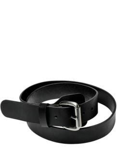 Buffalo Belt Buffalo Belt