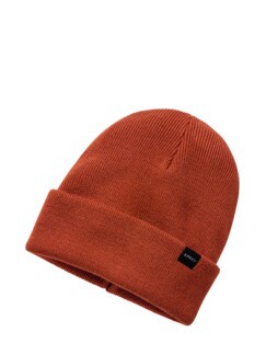 Watch Cap Watch Cap