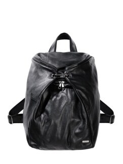 Lederwerk Rucksack Lederwerk Rucksack
