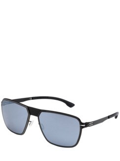 Sonnenbrille Molybdenum Sonnenbrille Molybdenum
