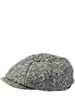 Stetson Newsboy Cap II Stetson Newsboy Cap II