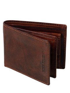 Sattler-Portemonnaie Sattler-Portemonnaie