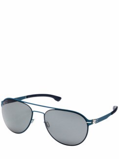 Pilotenbrille Attila L. Pilotenbrille Attila L.