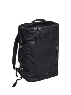 Rucksack Zeke