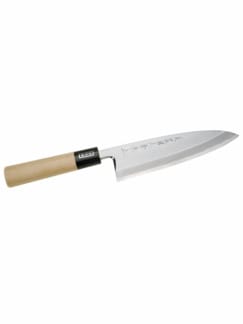 Meisterkoch-Yamahide-Messer