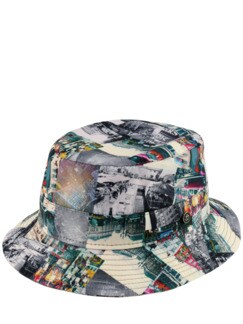 Big-City-Hat