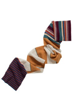 Stewarton-Schal Stewarton-Schal