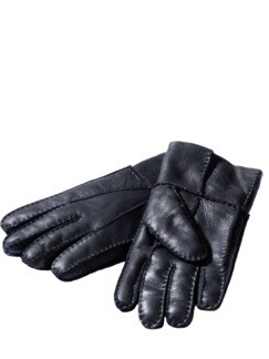 Manufaktur-Handschuhe Manufaktur-Handschuhe