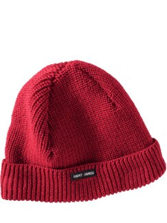 Bonnet-Rouge-Mütze Bonnet-Rouge-Mütze