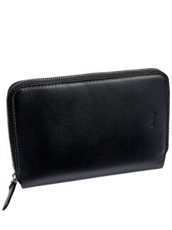 Travel Wallet Travel Wallet