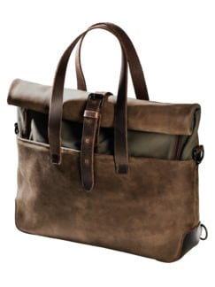 Kuriertasche Kuriertasche
