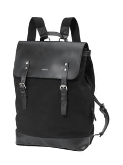 Rucksack Hege Rucksack Hege