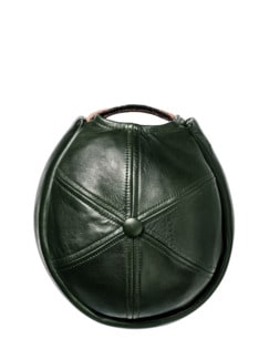 Miki Leather Miki Leather