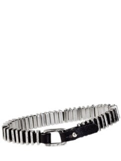 Gürtelarmband Gürtelarmband