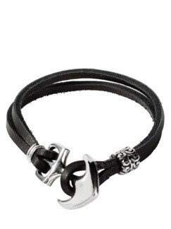 Anker-Armband Anker-Armband