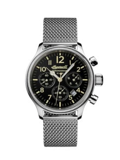 Ingersoll Uhr The Apsley Ingersoll Uhr The Apsley