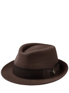 Wollfilz-Trilby1935 Wollfilz-Trilby1935