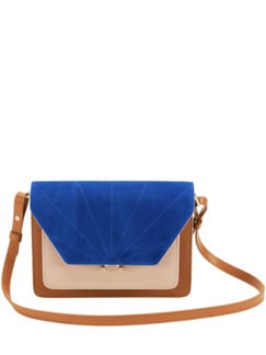 Design-Handtasche Design-Handtasche