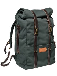 48h Backpack 48h Backpack